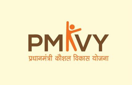 PMKVY 1.0 & PMKVY 2.0